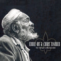 Eddie Bo – The 1991 Sea-Saint Sessions