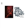 Eddie Fisher – Eddie Fisher & The Next One Hundred Years