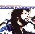 Eddie Rabbitt – The Platinum Collection