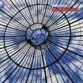 Edith Frost – In Space