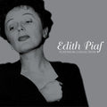 Édith Piaf – Platinum Collection