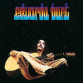 Eduardo Bort – Eduardo Bort