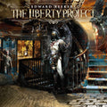 Edward Reekers – The Liberty Project