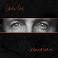 Edwin Evers – Levensdraden