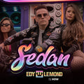 Edy Lemond – Sedan