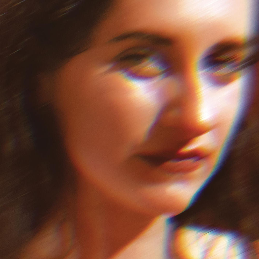 Eefje de Visser – Bitterzoet