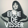 Eefje de Visser – Het Is