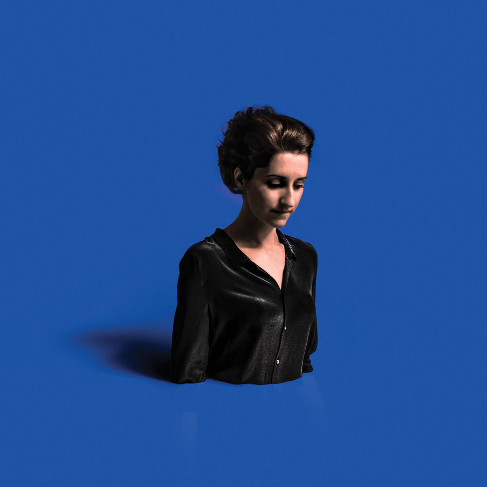 Eefje de Visser – Nachtlicht