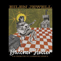 Eilen Jewell – Butcher Holler
