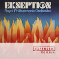 Ekseption – Ekseption 00.04 (Expanded Edition)