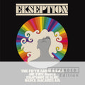 Ekseption – Ekseption (Expanded Edition)
