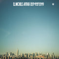 El Michels Affair – Sounding Out the City