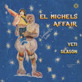 El Michels Affair – Yeti Season (Deluxe Version)