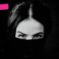 Ela Minus – acts of rebellion