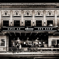 Elbow – Live at The Ritz - An Acoustic Performance