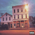 Elcamino – Elcamino