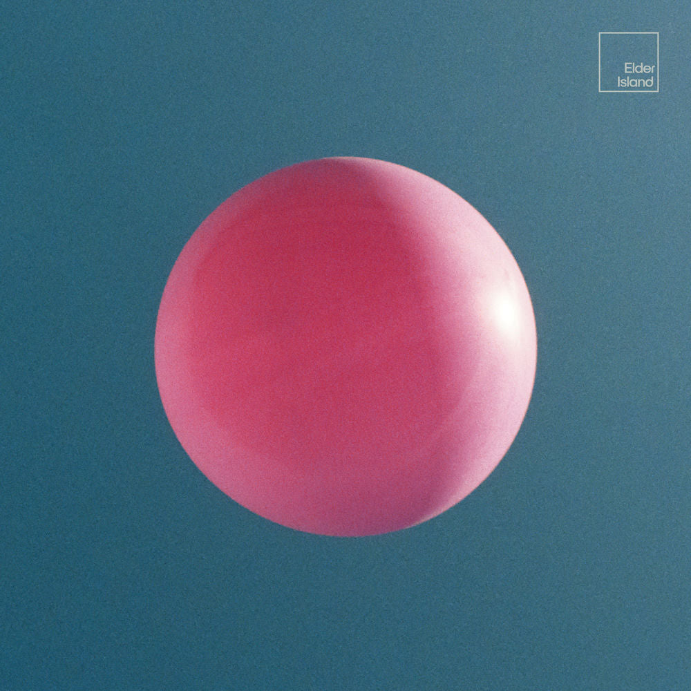 Elder Island – Hello Baby Okay