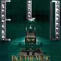 Electric Light Orchestra – Face the Music