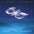 Electric Light Orchestra – Light Years: The Very Best of Electric Light Orchestra