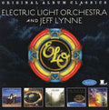 Electric Light Orchestra – Original Album Classics
