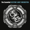 Electric Light Orchestra – The Essential Electric Light Orchestra