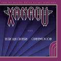 Electric Light Orchestra – Xanadu - Original Motion Picture Soundtrack