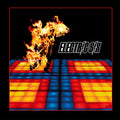 Electric Six – Fire