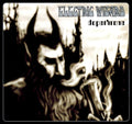 Electric Wizard – Dopethrone