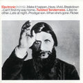 Electronic – Twisted Tenderness (Special Edition)
