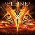 Eleine – We Shall Remain