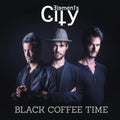 Elements City – Black Coffee Time