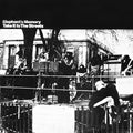 Elephant's Memory – Take It to the Streets