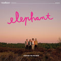 Elephant – Shooting for the Moon