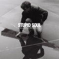 Elijah Johnston – Stupid Soul