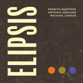 Elipsis – Elipsis