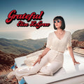 Elise LeGrow – Grateful