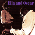 Ella Fitzgerald – Ella & Oscar