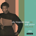 Ella Fitzgerald – Ella Fitzgerald Sings the Cole Porter Songbook (Expanded Edition)