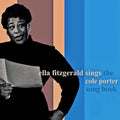 Ella Fitzgerald – Ella Fitzgerald Sings The Cole Porter Songbook Vol 2 (Remastered)