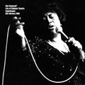 Ella Fitzgerald – Live at Falkoner Theatre, Copenhagen, 6th February 1966 (Live)