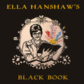 Ella Hanshaw – Ella Hanshaw's Black Book