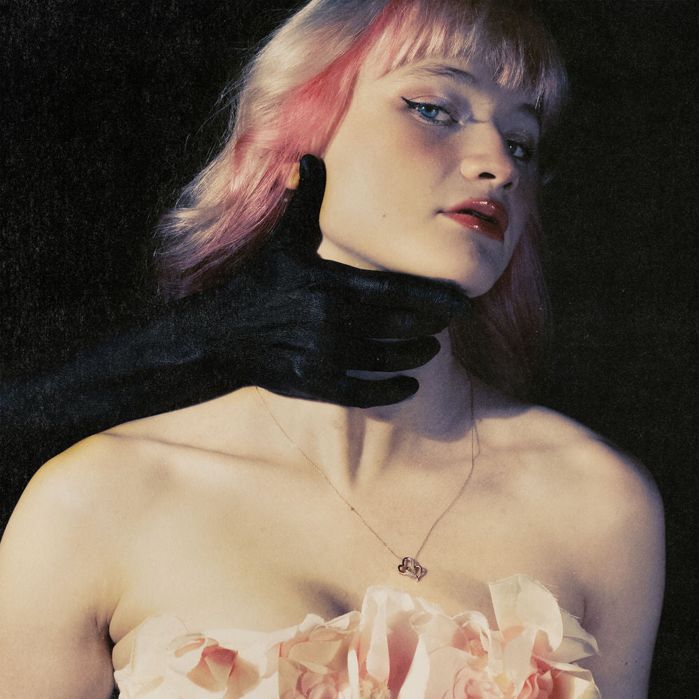 Ella Red – IT’S NOT REAL
