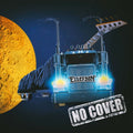 Ellefson – No Cover