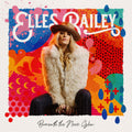 Elles Bailey – Beneath the Neon Glow