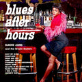 Elmore James and the Broom Dusters – Blues After Hours