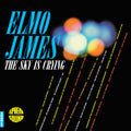 Elmore James – The Sky Is Crying