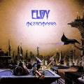 Eloy – Metromania