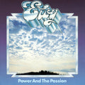 Eloy – Power And The Passion (Remastered Album)