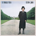 Elton John – A Single Man