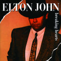Elton John – Breaking Hearts